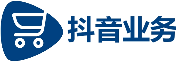 ks买赞自助平台,视频号在线,抖粉